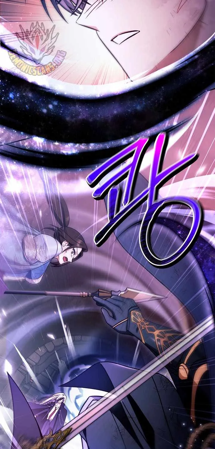 Read Regressor Instruction Manual chapter 163 image 84 on Lezhin