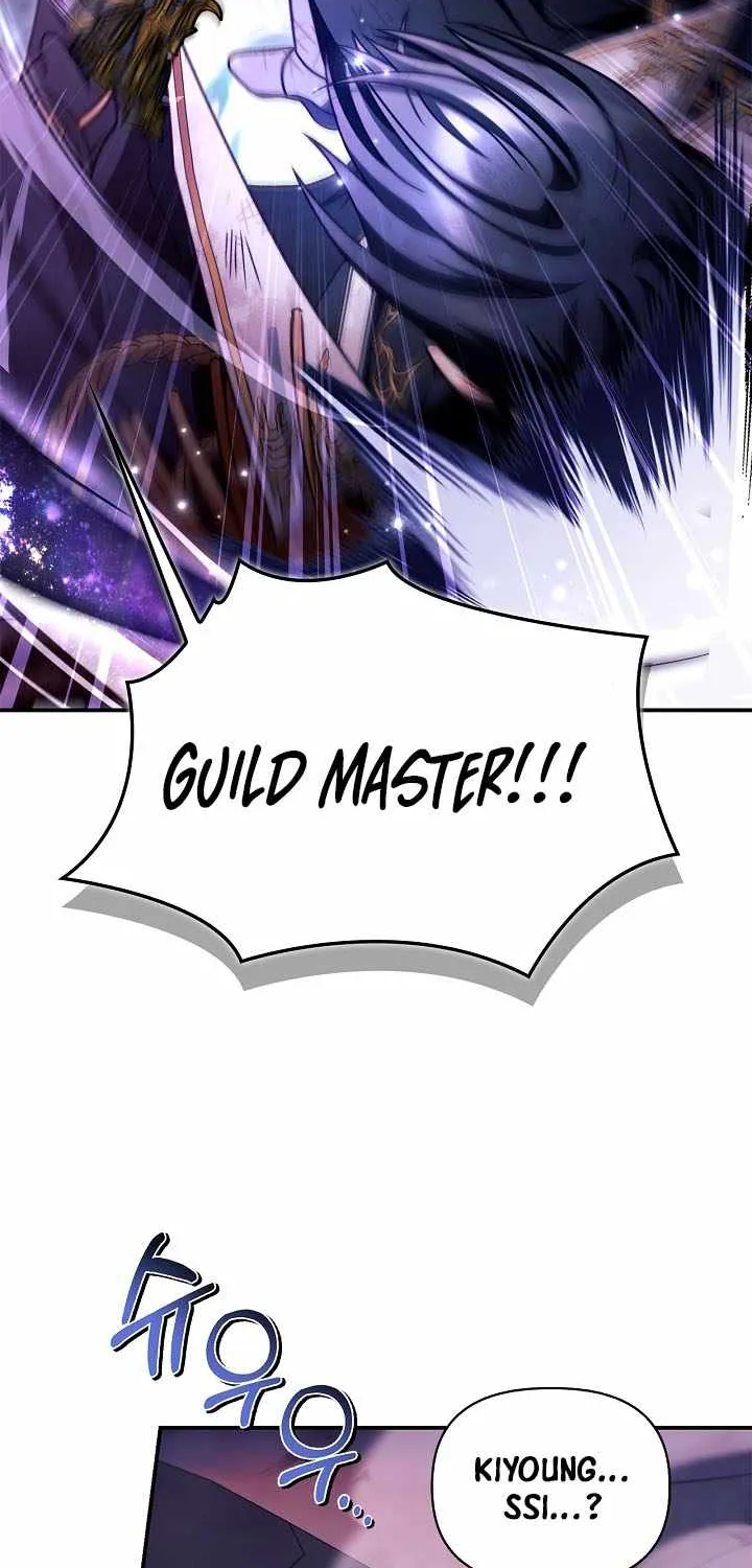 Read Regressor Instruction Manual chapter 163 image 85 on Lezhin