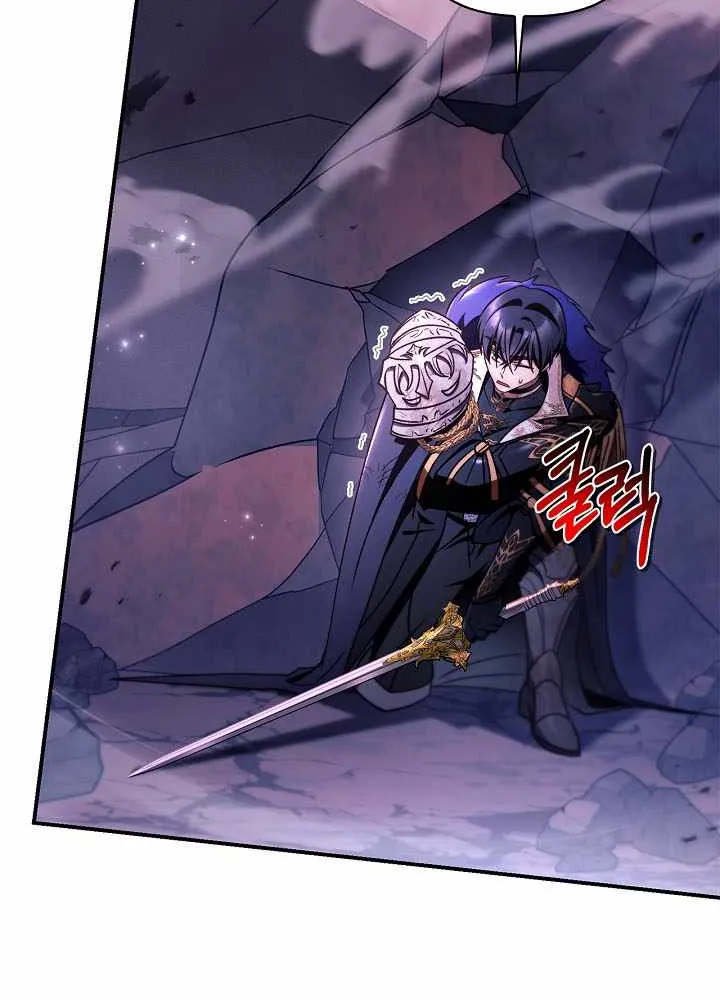 Read Regressor Instruction Manual chapter 163 image 86 on Lezhin