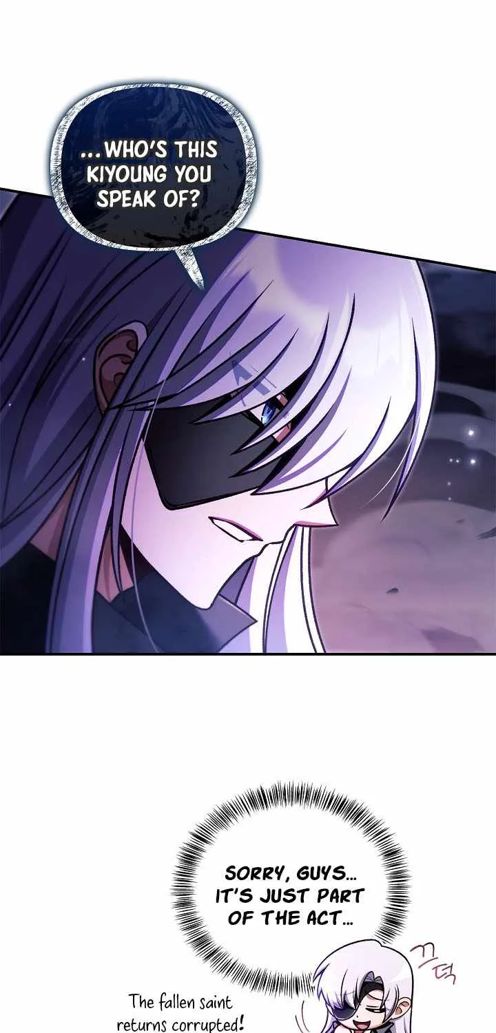 Read Regressor Instruction Manual chapter 163 image 87 on Lezhin