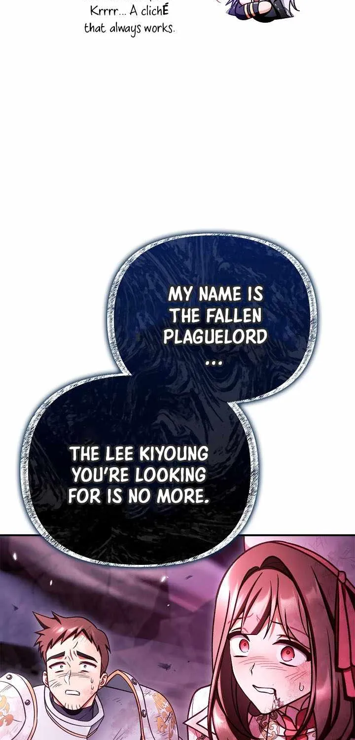 Read Regressor Instruction Manual chapter 163 image 88 on Lezhin