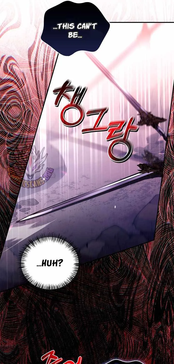Read Regressor Instruction Manual chapter 163 image 92 on Lezhin
