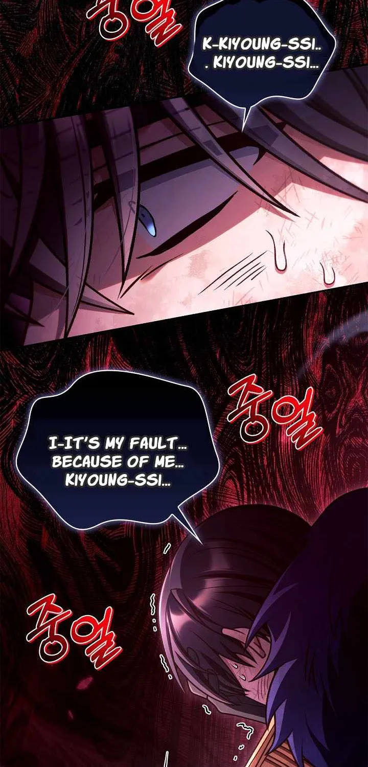 Read Regressor Instruction Manual chapter 163 image 93 on Lezhin