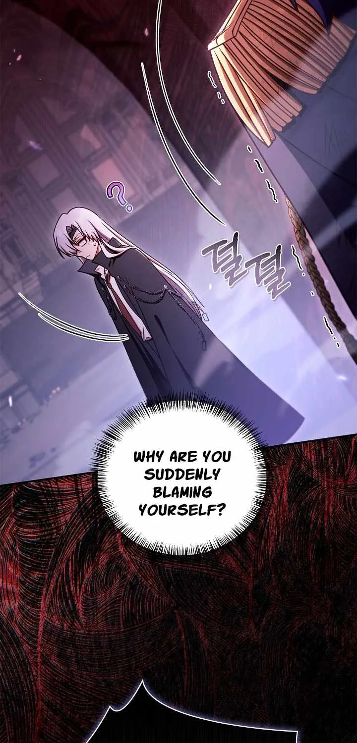 Read Regressor Instruction Manual chapter 163 image 94 on Lezhin