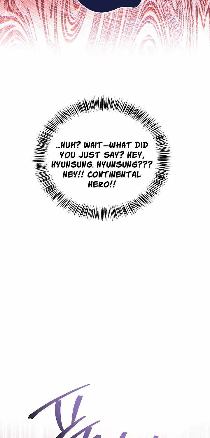 Read Regressor Instruction Manual chapter 163 image 97 on Lezhin
