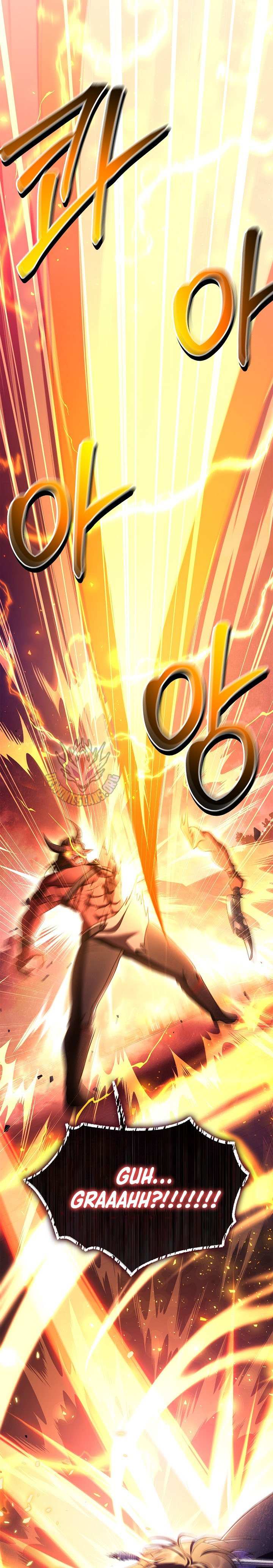 Read Regressor Instruction Manual chapter 164 image 19 on Lezhin