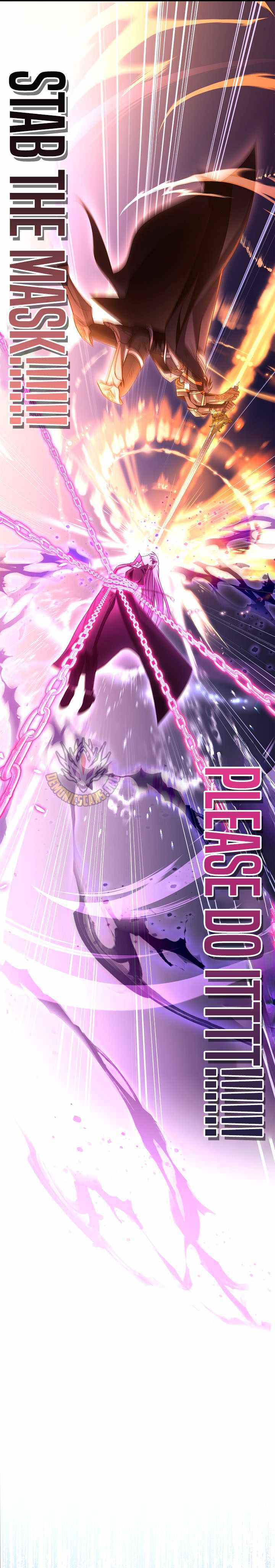 Read Regressor Instruction Manual chapter 165 image 13 on Lezhin