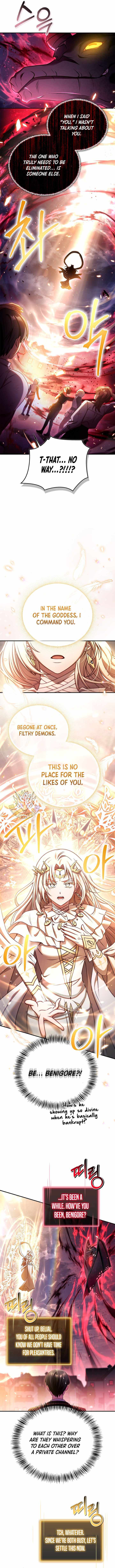 Read Regressor Instruction Manual chapter 166 image 2 on Lezhin