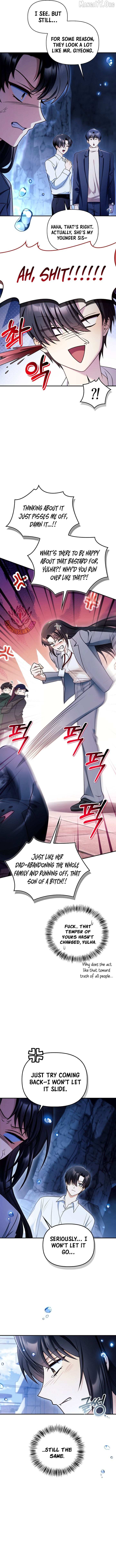 Read Regressor Instruction Manual chapter 168 image 3 on Lezhin