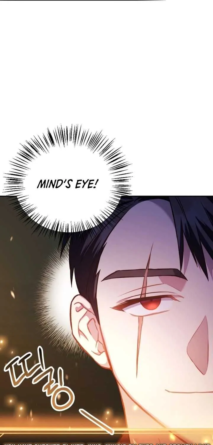 Read Regressor Instruction Manual chapter 17 image 11 on Lezhin