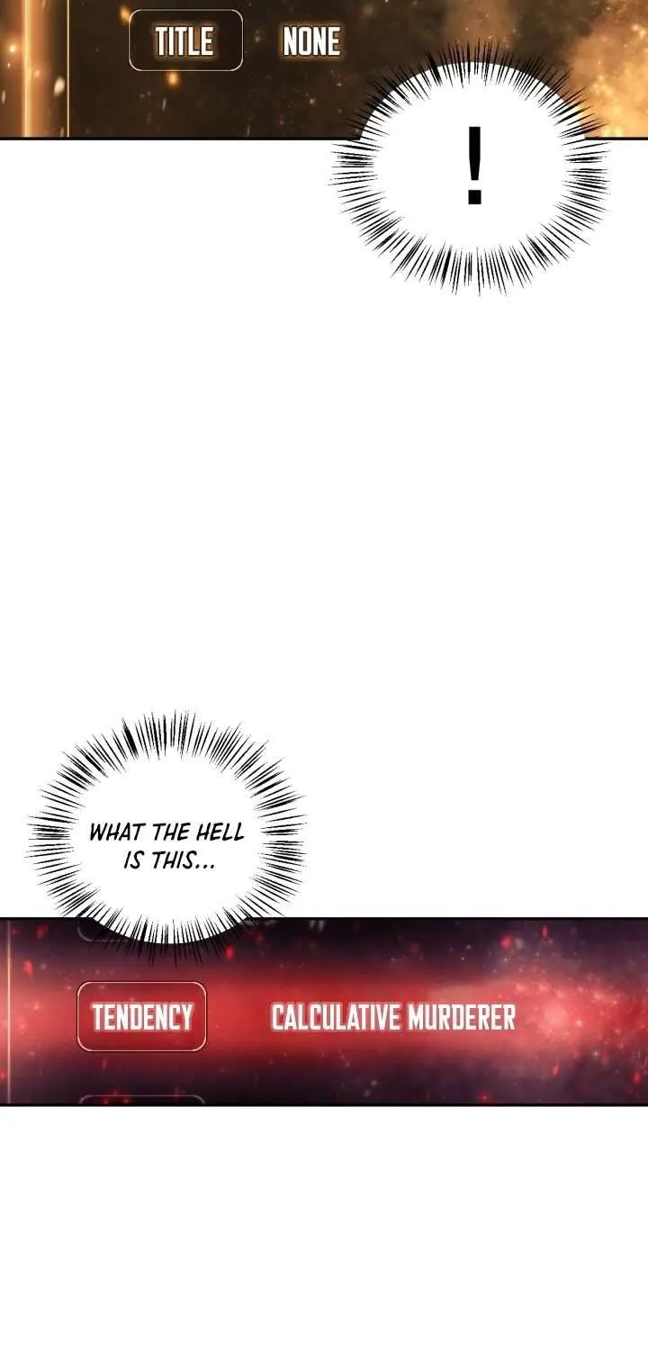 Read Regressor Instruction Manual chapter 17 image 13 on Lezhin