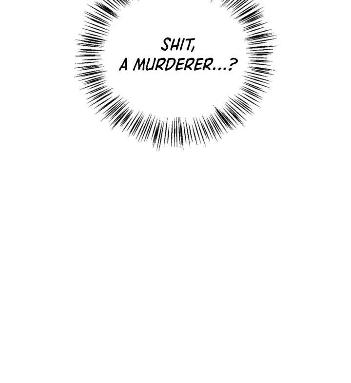 Read Regressor Instruction Manual chapter 17 image 15 on Lezhin