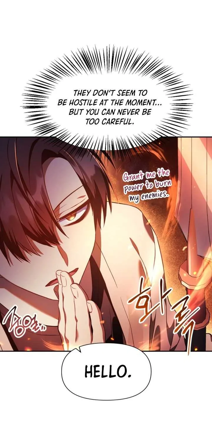 Read Regressor Instruction Manual chapter 17 image 17 on Lezhin