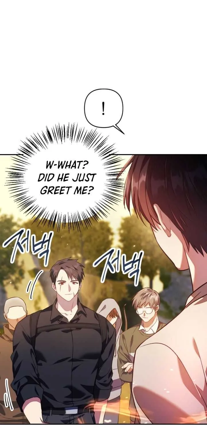Read Regressor Instruction Manual chapter 17 image 18 on Lezhin