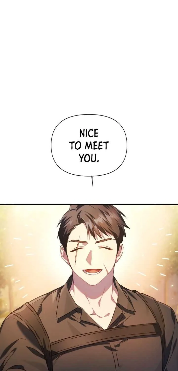 Read Regressor Instruction Manual chapter 17 image 19 on Lezhin