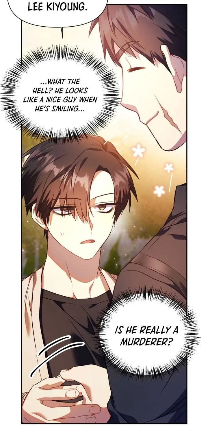 Read Regressor Instruction Manual chapter 17 image 21 on Lezhin