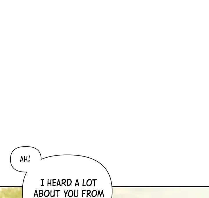 Read Regressor Instruction Manual chapter 17 image 22 on Lezhin