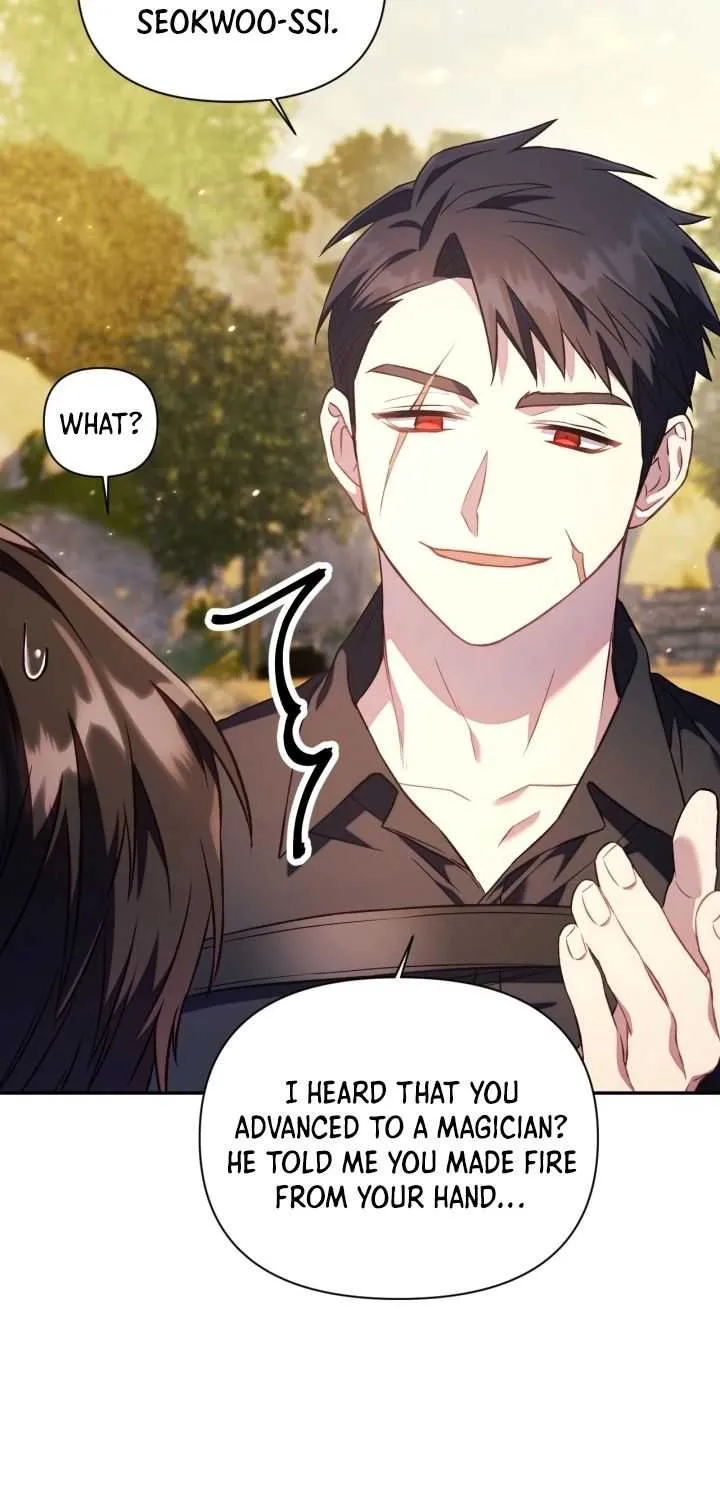 Read Regressor Instruction Manual chapter 17 image 23 on Lezhin