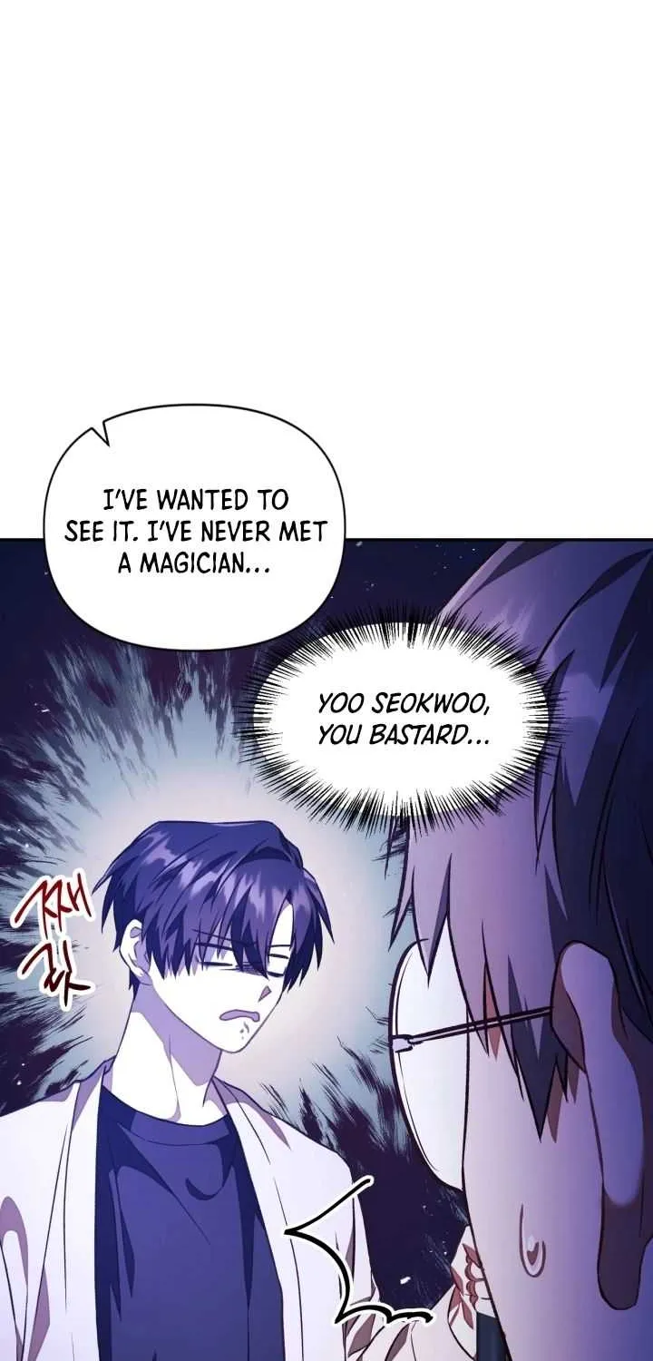 Read Regressor Instruction Manual chapter 17 image 24 on Lezhin