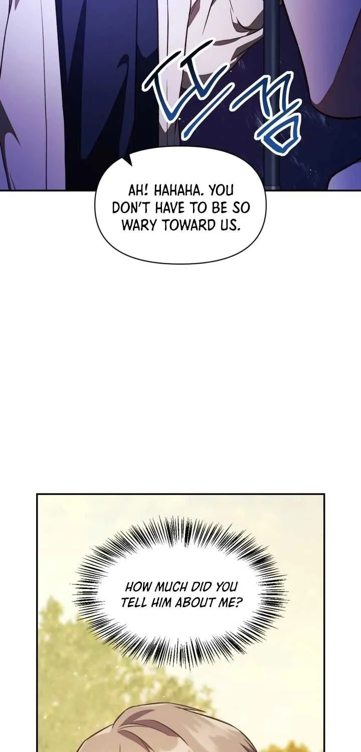 Read Regressor Instruction Manual chapter 17 image 25 on Lezhin