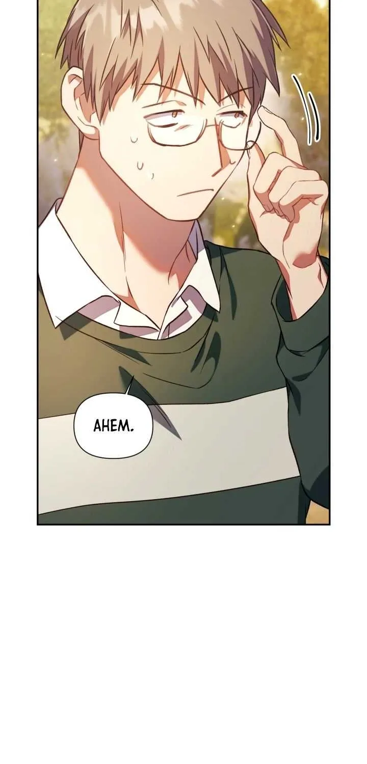 Read Regressor Instruction Manual chapter 17 image 26 on Lezhin