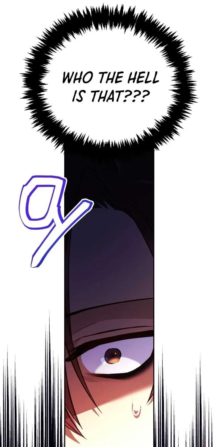 Read Regressor Instruction Manual chapter 17 image 3 on Lezhin