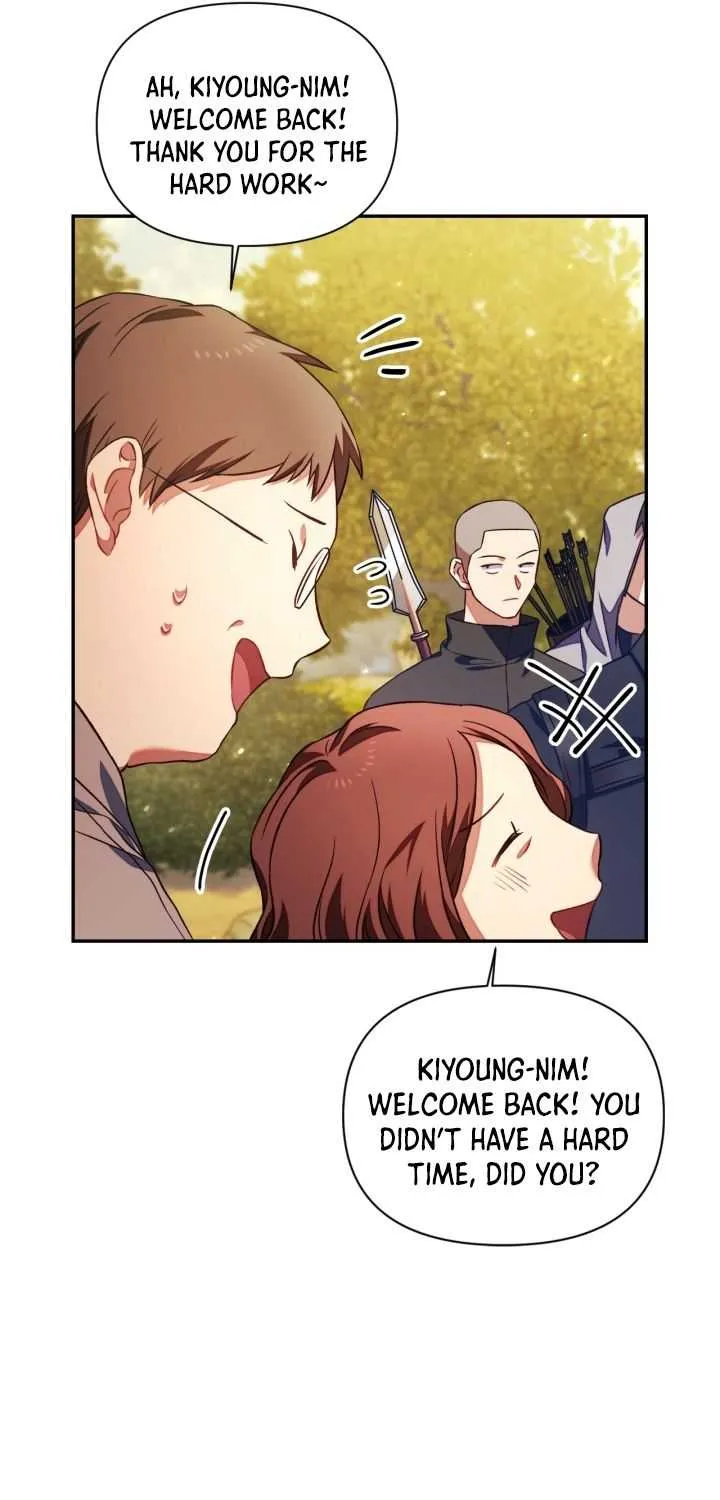 Read Regressor Instruction Manual chapter 17 image 30 on Lezhin