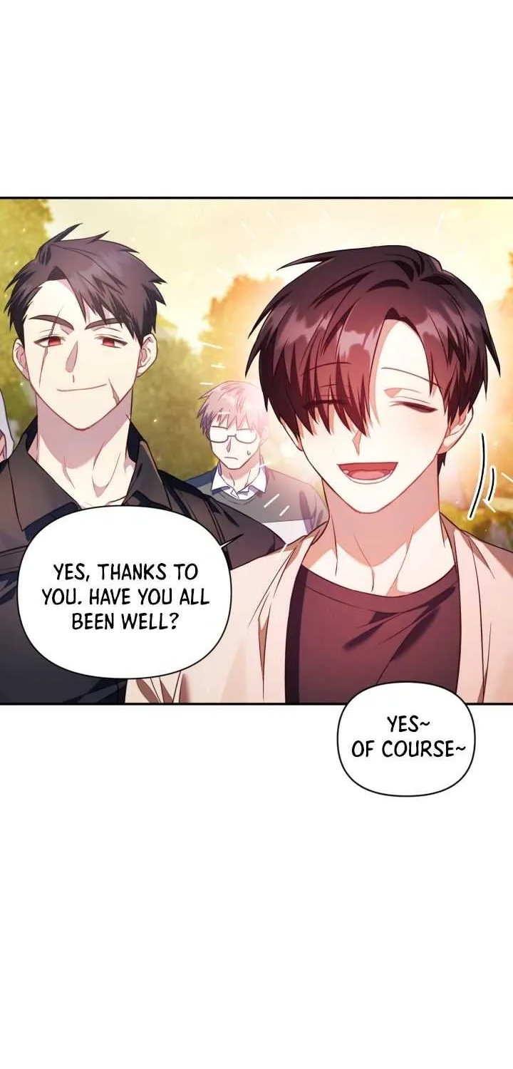 Read Regressor Instruction Manual chapter 17 image 31 on Lezhin