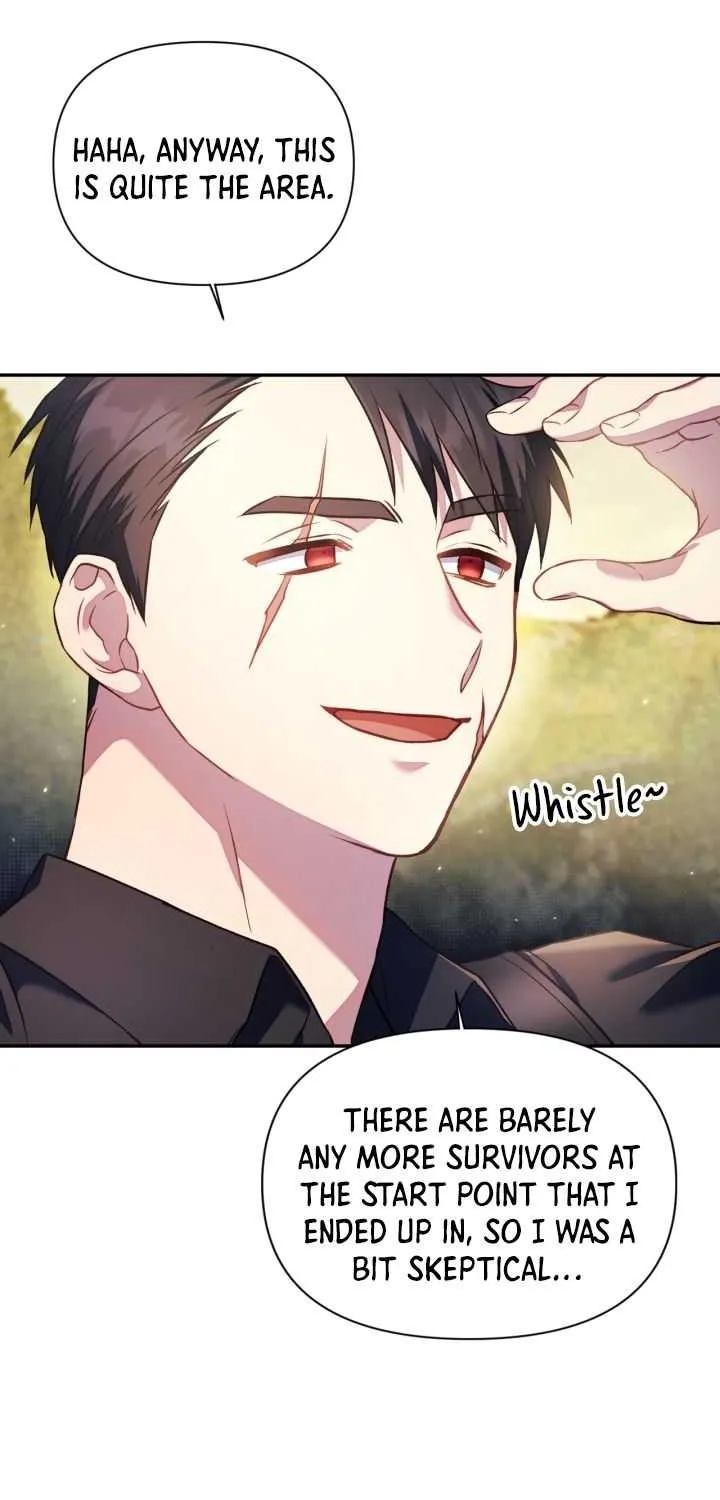 Read Regressor Instruction Manual chapter 17 image 32 on Lezhin