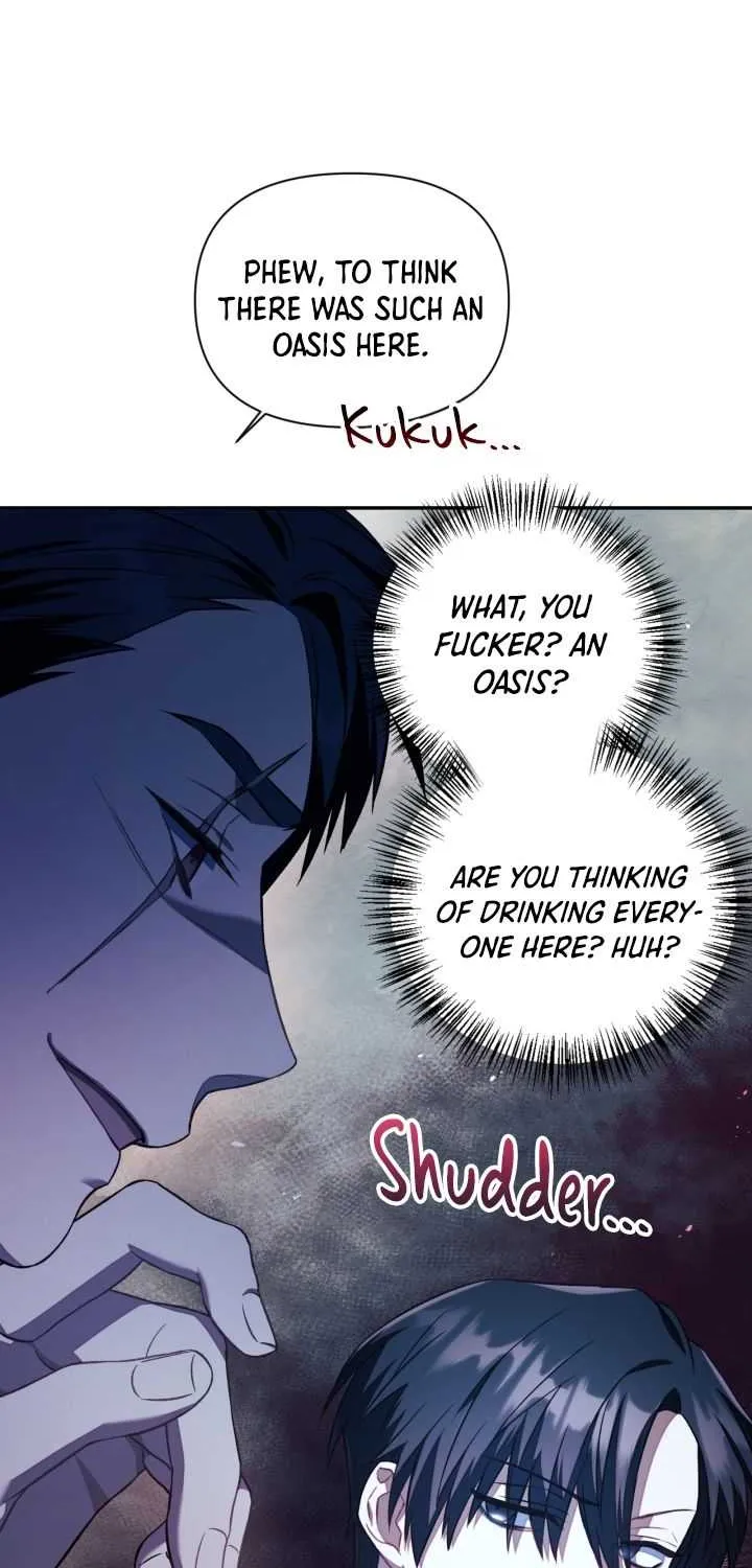 Read Regressor Instruction Manual chapter 17 image 33 on Lezhin
