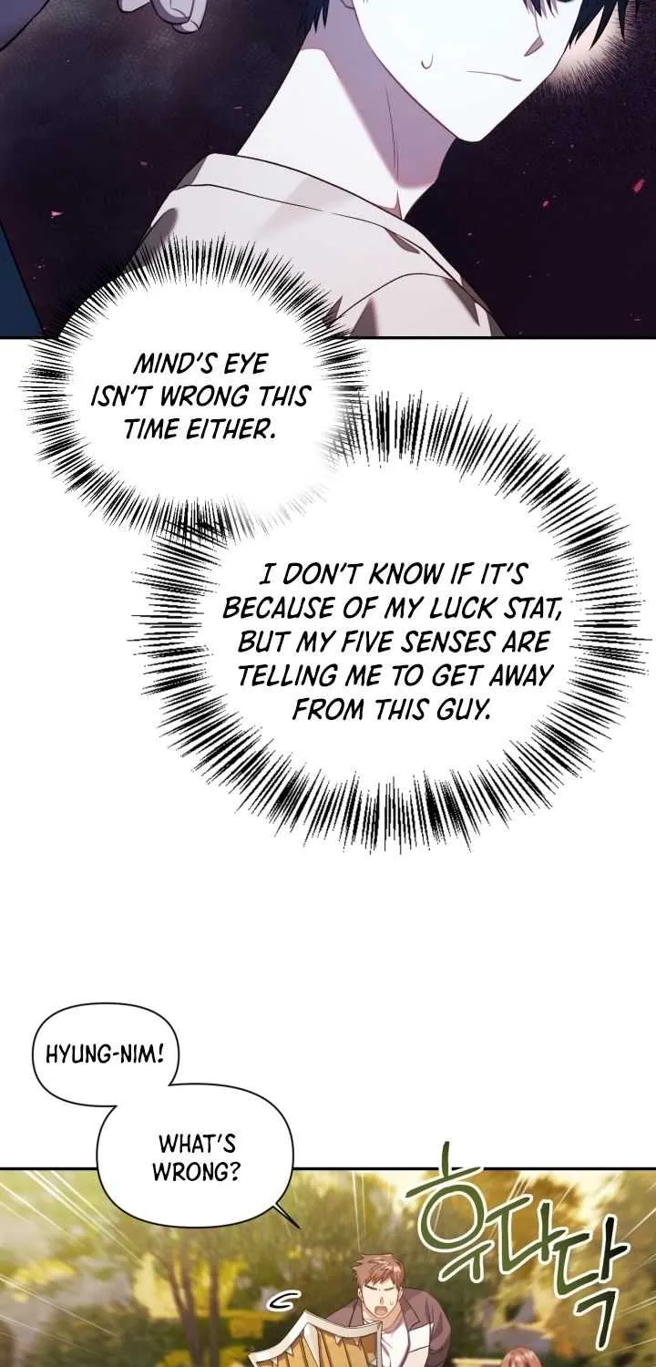 Read Regressor Instruction Manual chapter 17 image 34 on Lezhin
