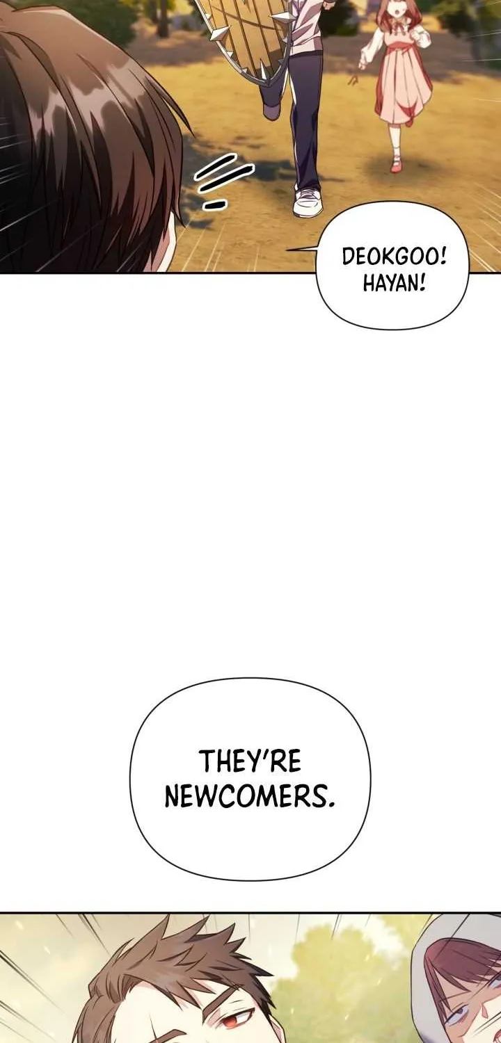 Read Regressor Instruction Manual chapter 17 image 35 on Lezhin