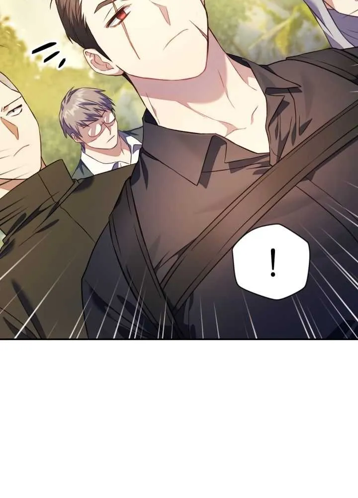 Read Regressor Instruction Manual chapter 17 image 36 on Lezhin