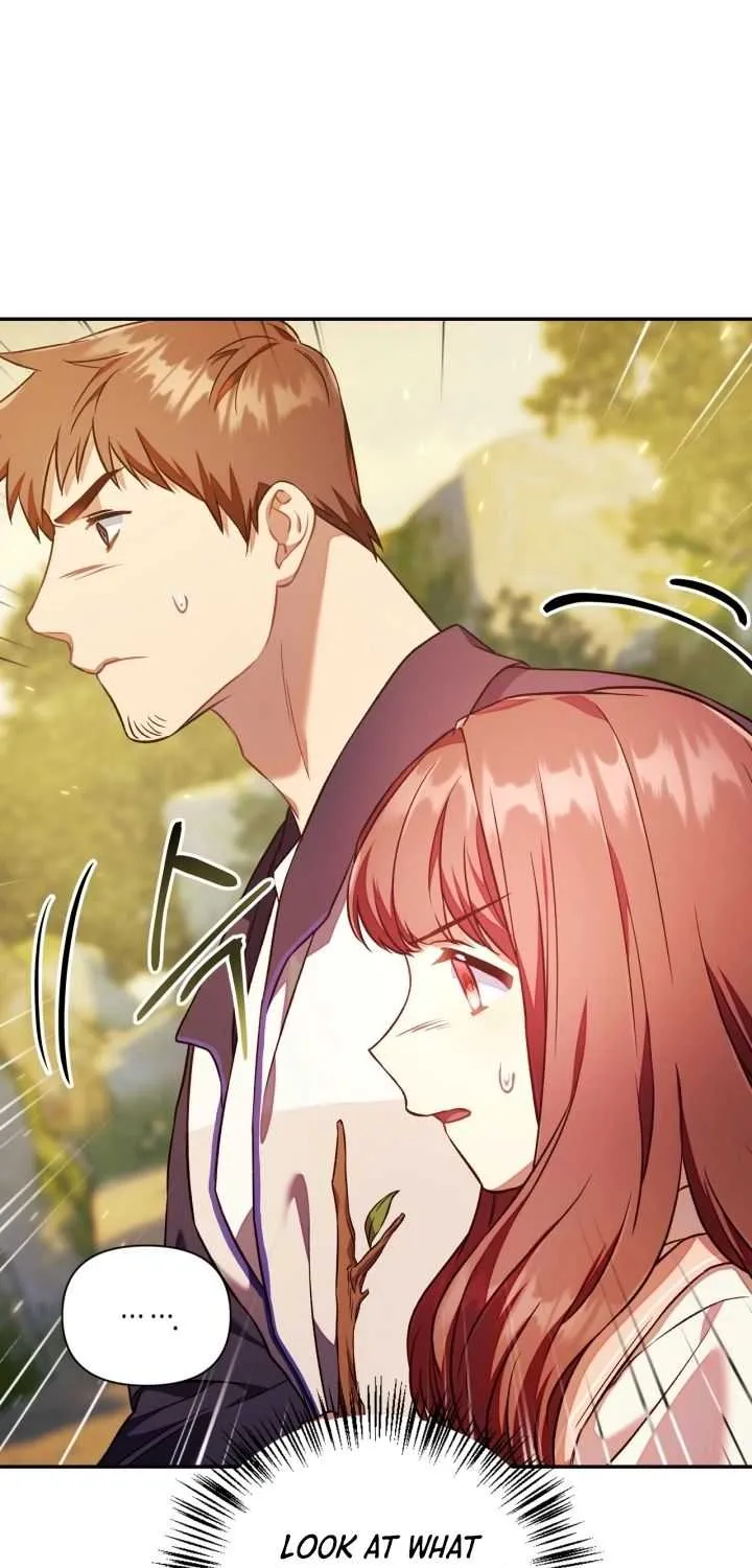 Read Regressor Instruction Manual chapter 17 image 37 on Lezhin