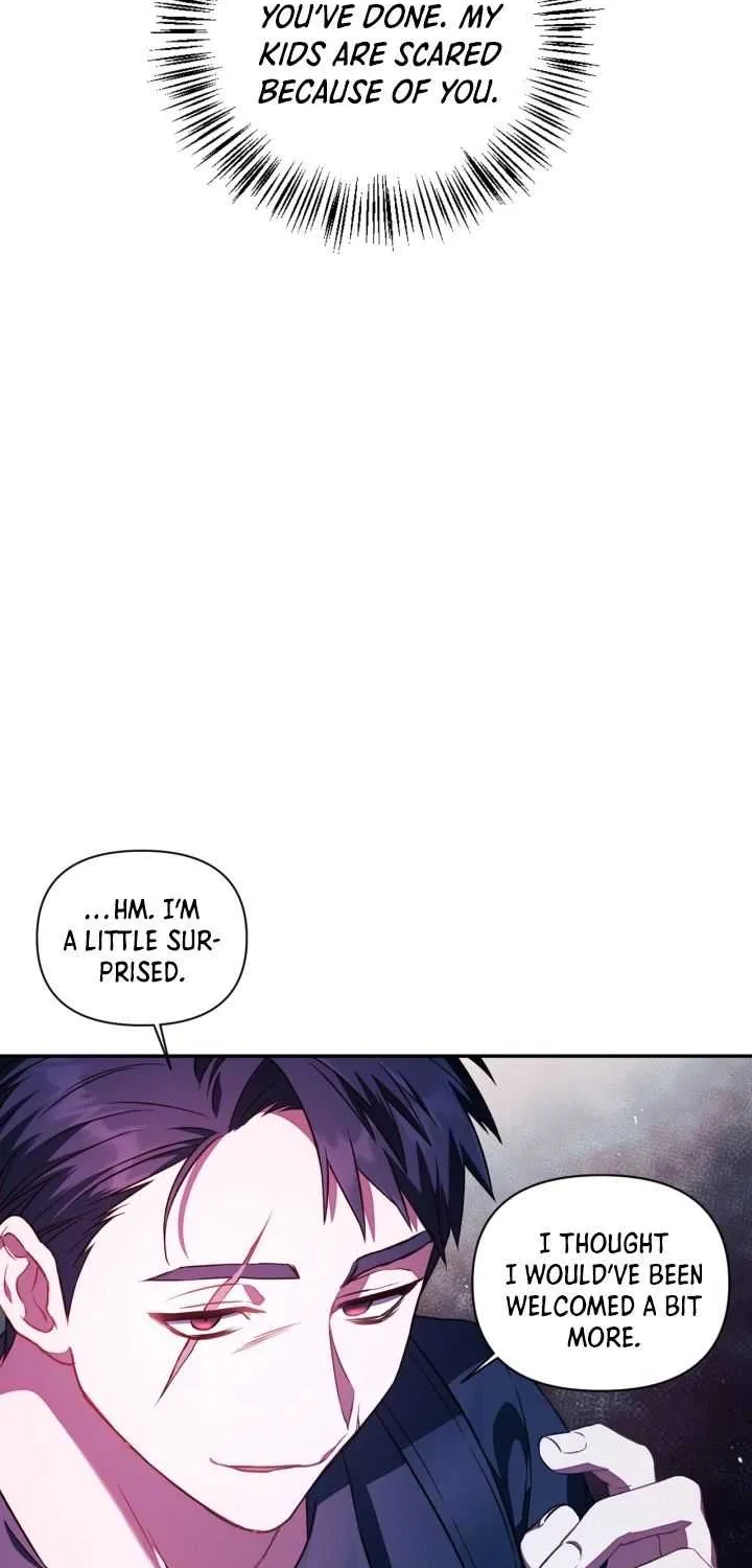 Read Regressor Instruction Manual chapter 17 image 38 on Lezhin