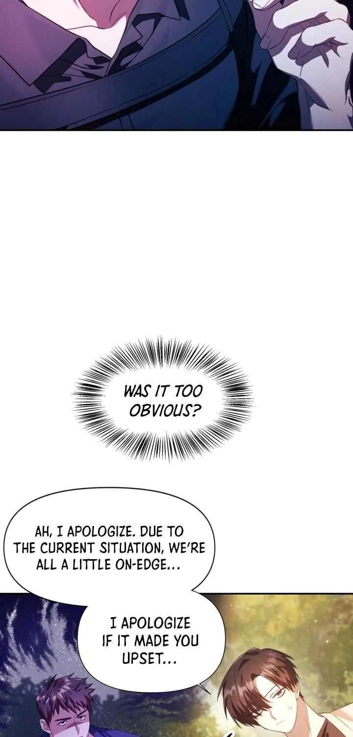 Read Regressor Instruction Manual chapter 17 image 39 on Lezhin