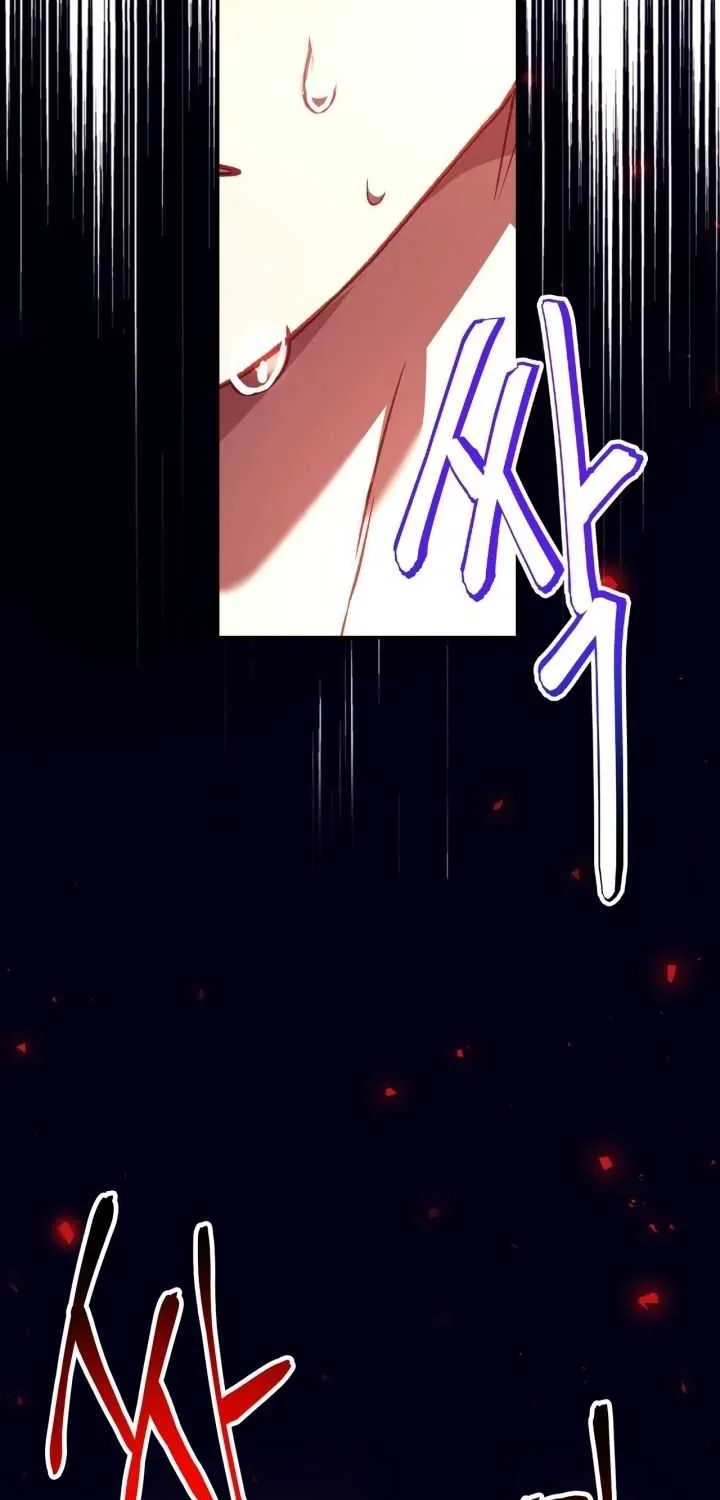 Read Regressor Instruction Manual chapter 17 image 4 on Lezhin