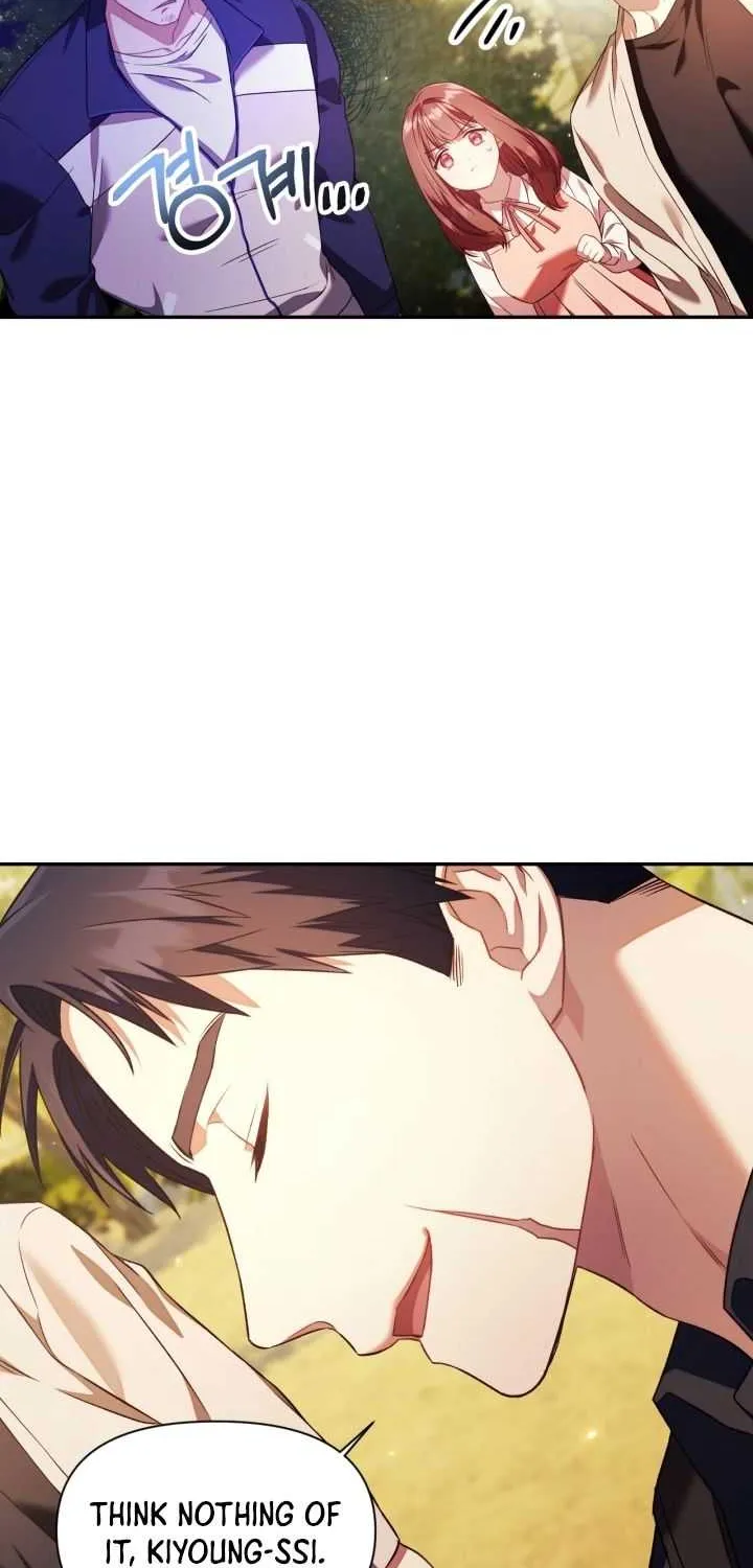 Read Regressor Instruction Manual chapter 17 image 40 on Lezhin