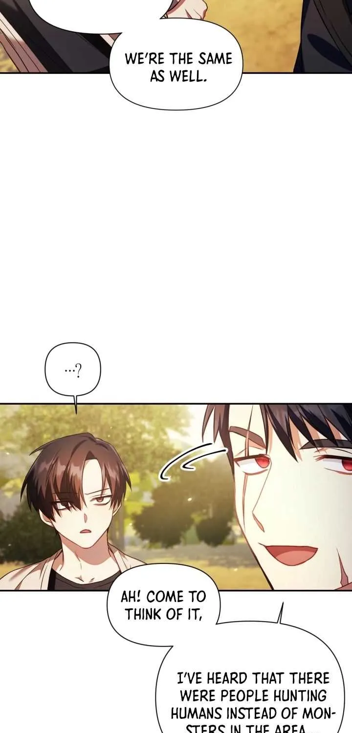 Read Regressor Instruction Manual chapter 17 image 41 on Lezhin