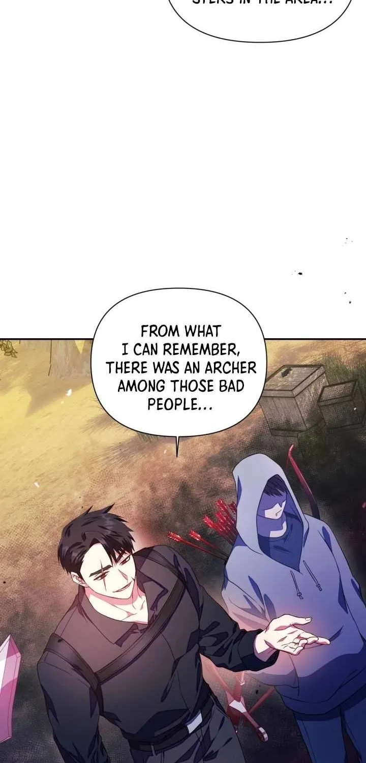 Read Regressor Instruction Manual chapter 17 image 42 on Lezhin