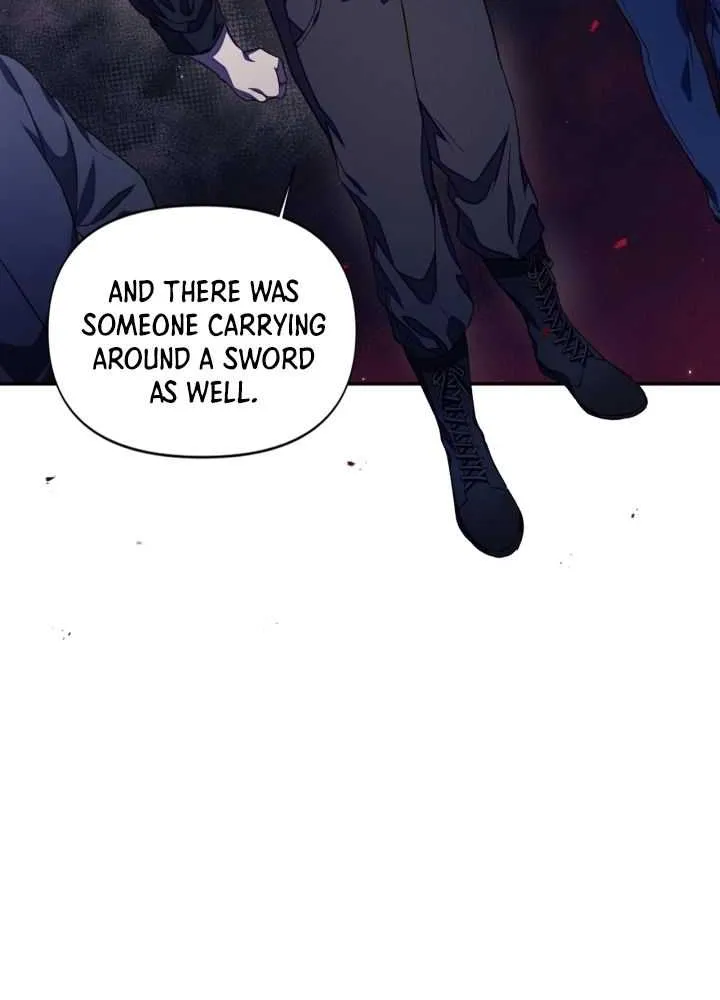 Read Regressor Instruction Manual chapter 17 image 43 on Lezhin