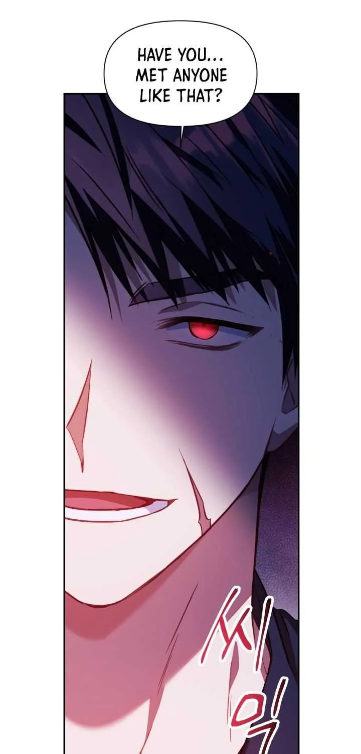 Read Regressor Instruction Manual chapter 17 image 44 on Lezhin