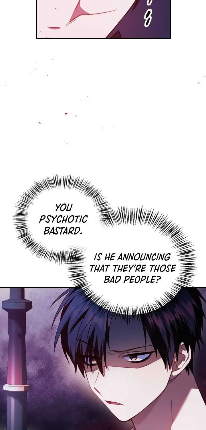 Read Regressor Instruction Manual chapter 17 image 45 on Lezhin