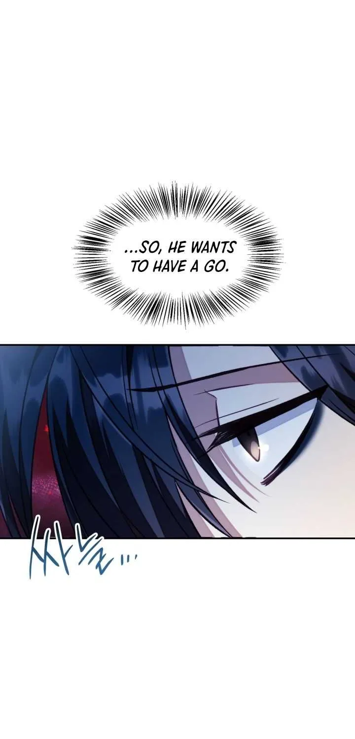 Read Regressor Instruction Manual chapter 17 image 47 on Lezhin