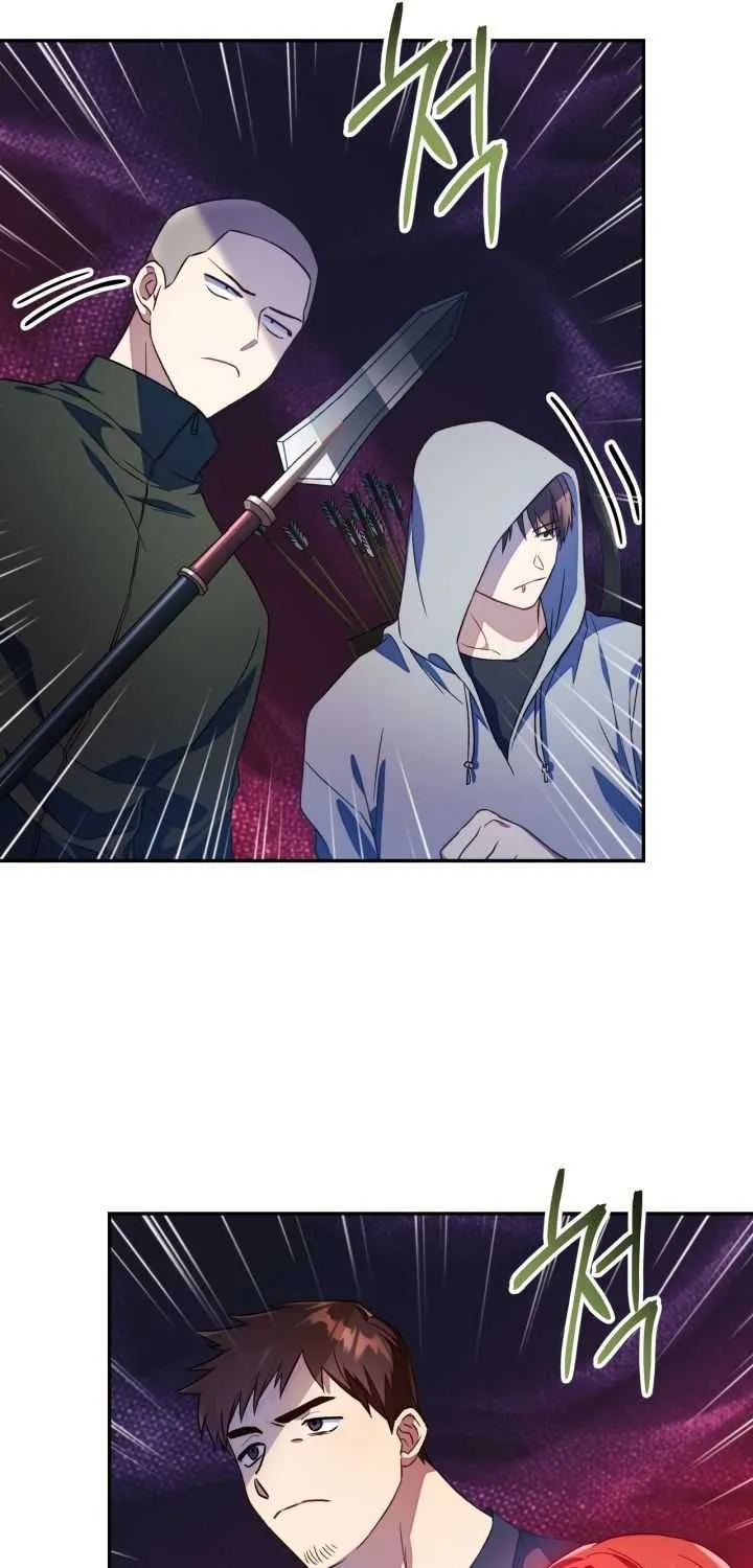 Read Regressor Instruction Manual chapter 17 image 48 on Lezhin