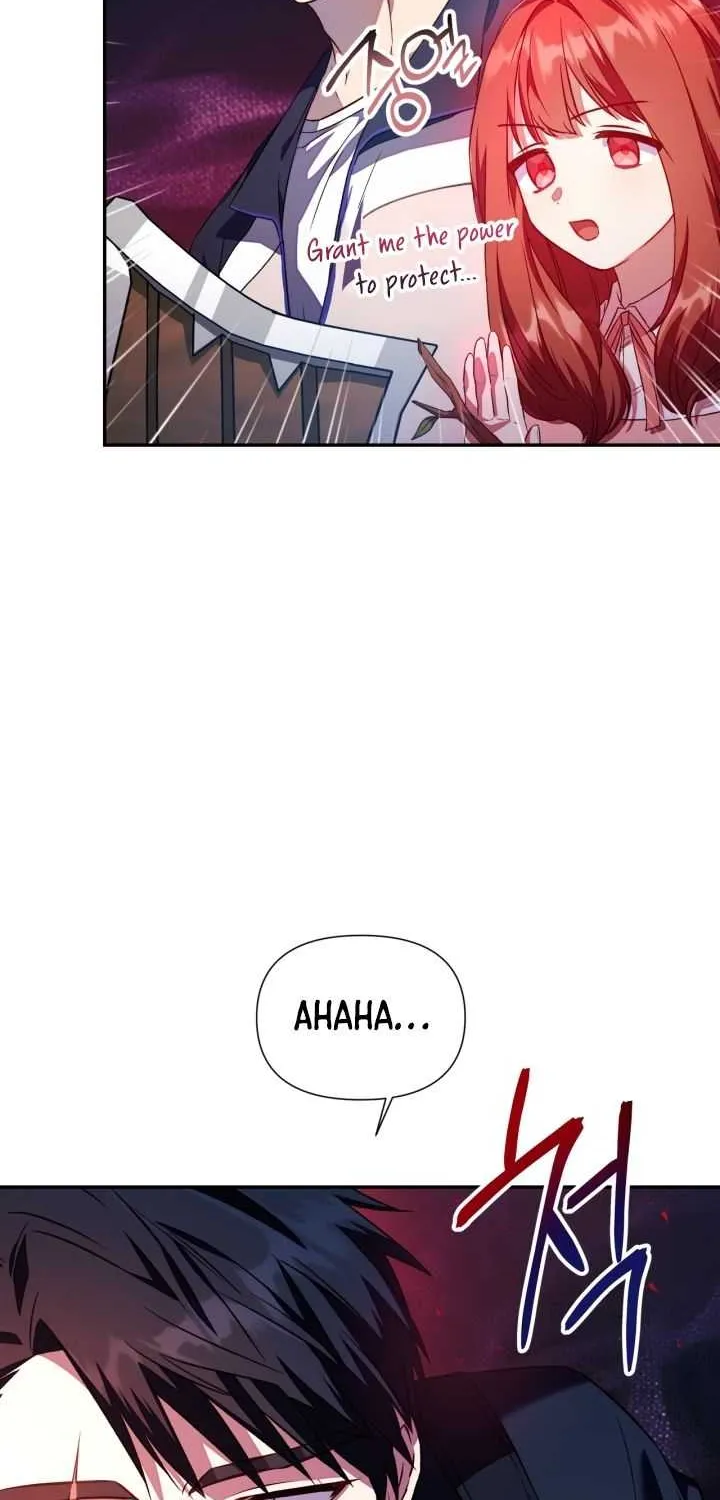 Read Regressor Instruction Manual chapter 17 image 49 on Lezhin