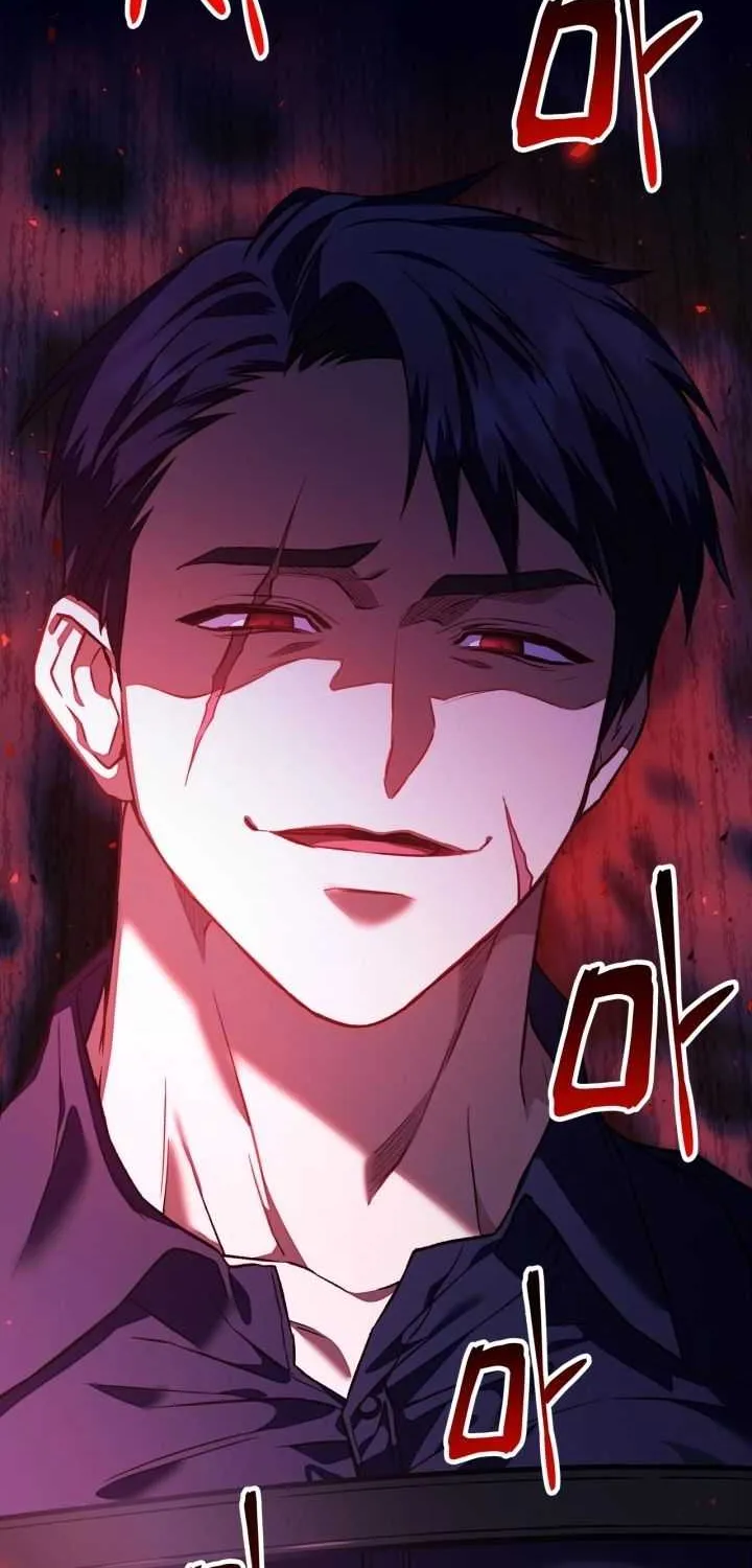 Read Regressor Instruction Manual chapter 17 image 5 on Lezhin