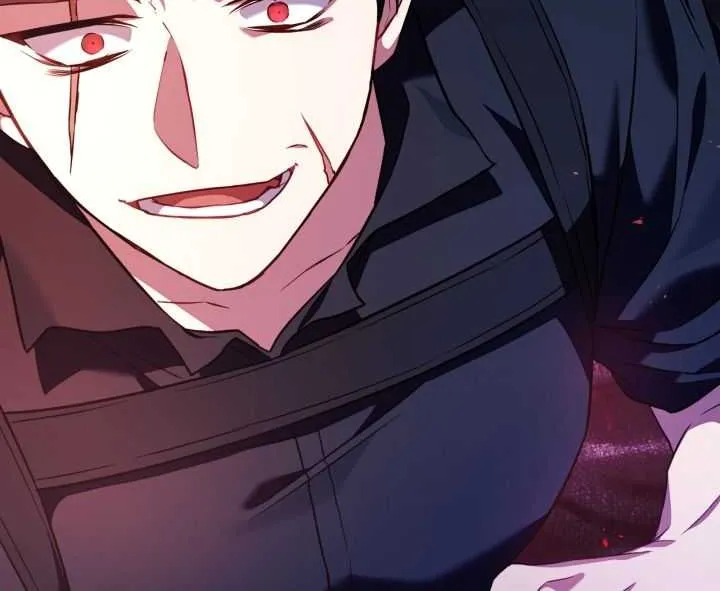 Read Regressor Instruction Manual chapter 17 image 50 on Lezhin