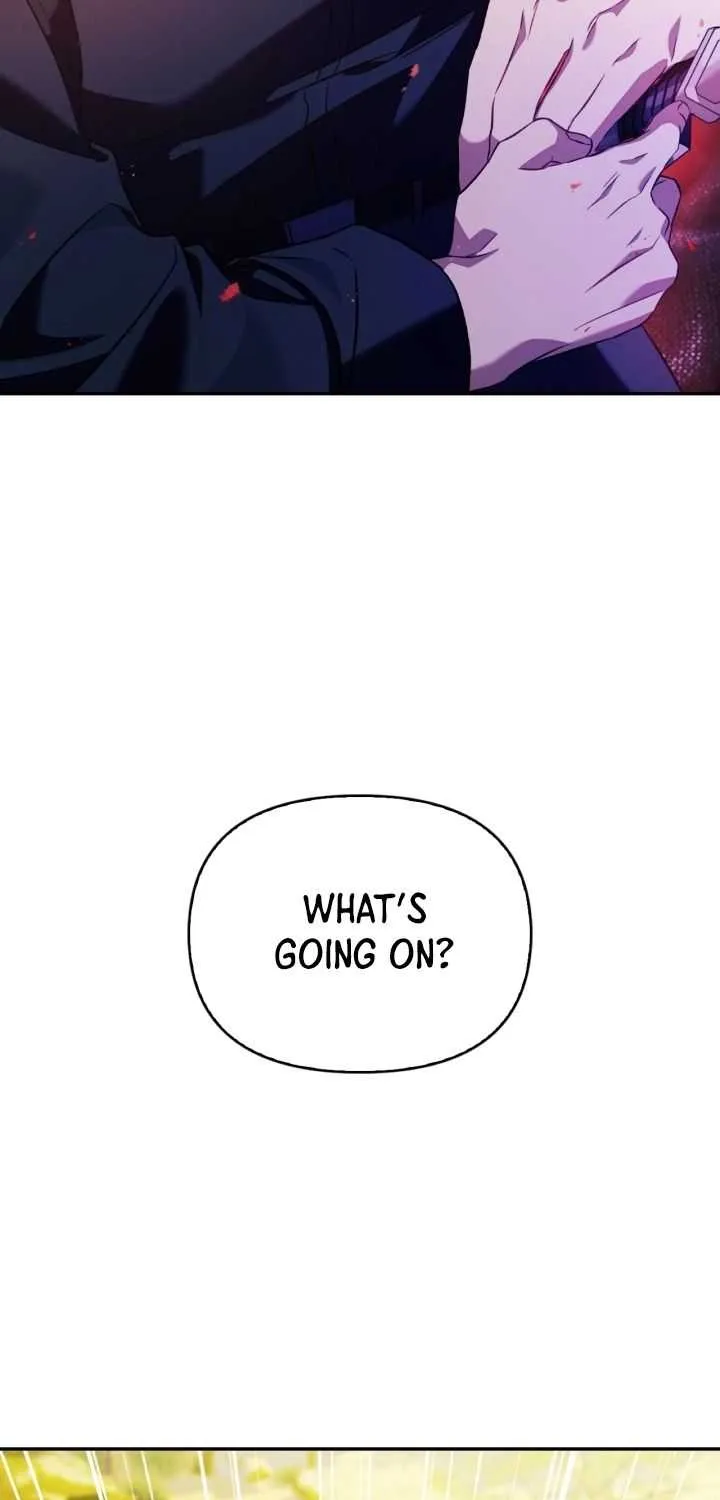 Read Regressor Instruction Manual chapter 17 image 51 on Lezhin