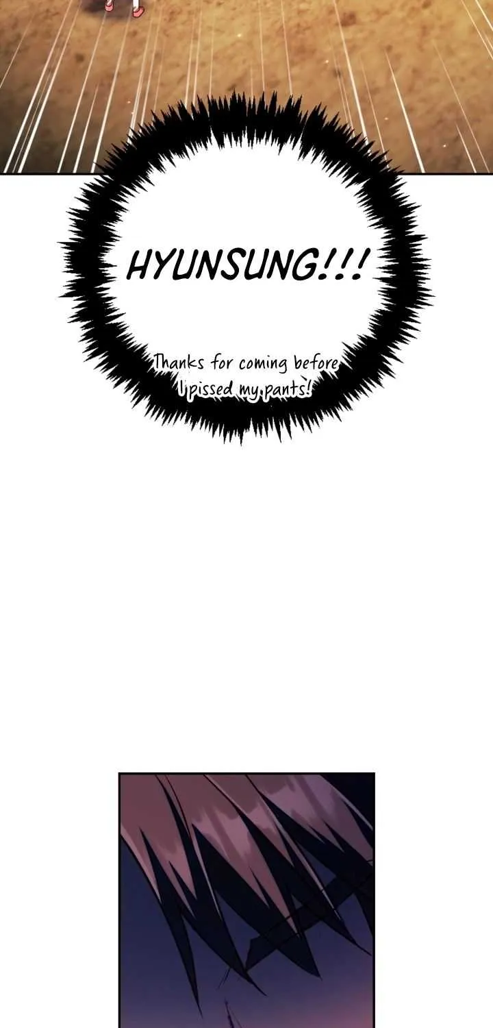 Read Regressor Instruction Manual chapter 17 image 53 on Lezhin